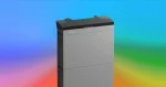 Home Batteries: Installation & Cost Home Batteries: Installation & Cost