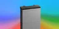 Home Batteries: Installation & Cost