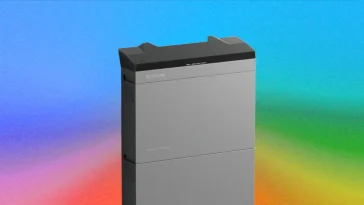 Home Batteries: Installation & Cost