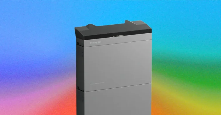 Home Batteries: Installation & Cost Home Batteries: Installation & Cost