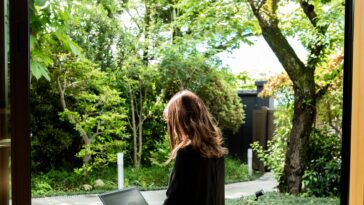 The Easiest Ways to Access Your Computer Remotely