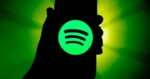 How to Open Spotify Links If You Aren’t a Spotify User How to Open Spotify Links If You Aren’t a Spotify User