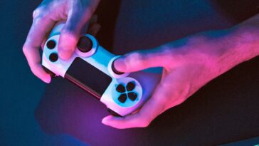 How to Play Your Favorite Google Play Mobile Games on PC