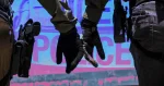 ICE's New Shock Gloves: Painful Truth & How They Work ICE's New Shock Gloves: Painful Truth & How They Work
