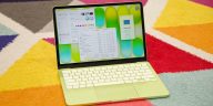 Apple Products Get Price Hike Amid Rising Memory Costs