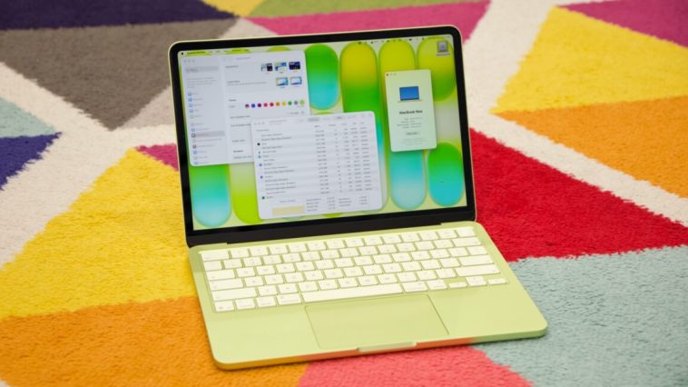 Apple Products Get Price Hike Amid Rising Memory Costs
