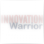 Apple's rumored iPhone satellite support may be for emergency calls and messages