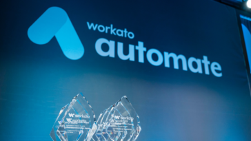 APWHY? Public APIs, Automation, and The Strategy Banks Are Missing | Bank Automation News