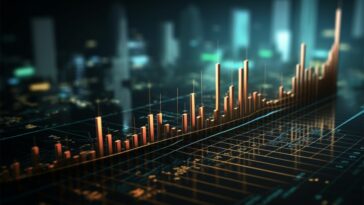 Navigating the Future of Credit Risk: The AI and Automation Advantage | Bank Automation News