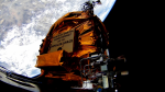 Impulse Raises $500M: Humans, Not AI, Powering Rocket Engines Impulse Raises $500M: Humans, Not AI, Powering Rocket Engines