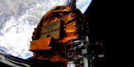Impulse Raises $500M: Humans, Not AI, Powering Rocket Engines