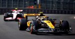 Inside the Race to Secure Formula 1’s Las Vegas Grand Prix
