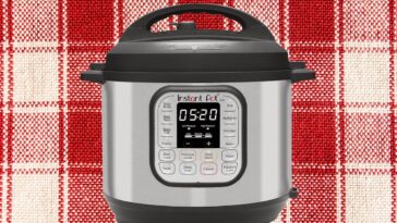 The Best Cookware and Tools for Small Kitchens