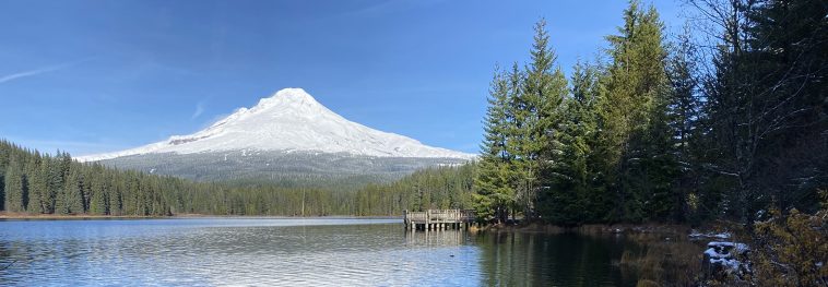 Celebrate nature on International Mountain Day
