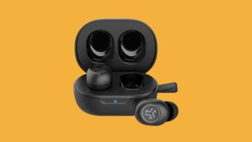 The Best Wireless Earbuds for Everyone
