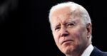 Joe Biden Wants US Government Algorithms Tested for Potential Harm Against Citizens Joe Biden Wants US Government Algorithms Tested for Potential Harm Against Citizens