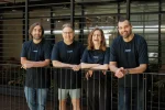 Benioff-Backed AI Startup Tackles AI Deployment Problem