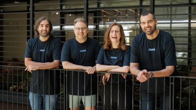 Benioff-Backed AI Startup Tackles AI Deployment Problem
