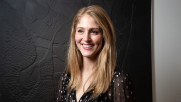 Dallas Art Fair Director Kelly Cornell Has Faith in Collectors