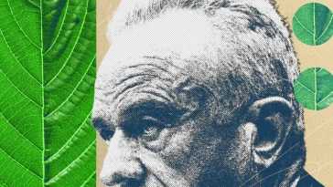 Kratom Civil War: MAHA Picks a Side
