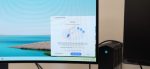 Microsoft Slams LG Over McAfee Ads on Windows Monitors