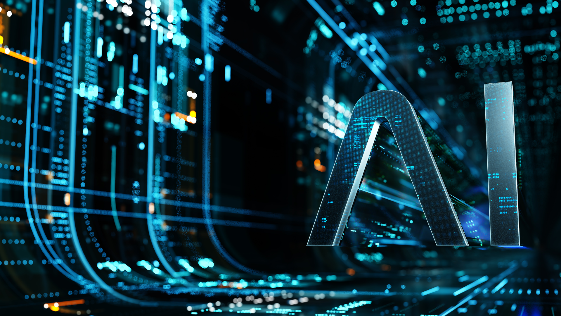 LLM Security by Design: Involving Security at Every Stage of Development