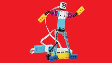 Amazing STEM Toys for the Techie Kids in Your Life