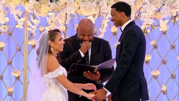 The Real Reason You (Still) Watch Reality TV