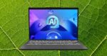 The MSI Prestige 13 AI Evo Is a Lightweight, Powerful, and Affordable Laptop The MSI Prestige 13 AI Evo Is a Lightweight, Powerful, and Affordable Laptop