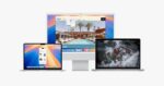 All the Top New Features Coming to MacOS Sequoia All the Top New Features Coming to MacOS Sequoia