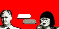 America's Divisive Chinese Philosopher