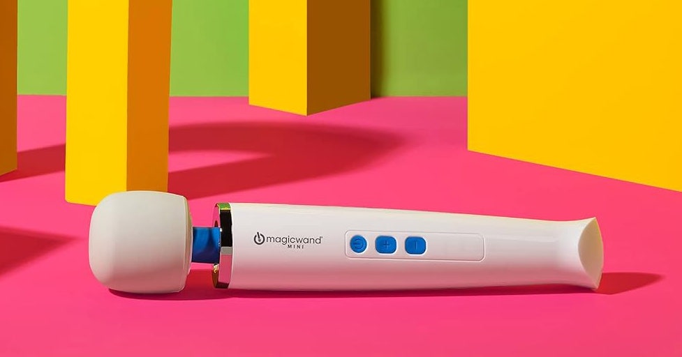 The Best Valentine's Day Sex Toy Deals