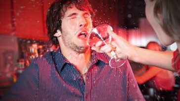 Scientists Ran an Experiment to Identify the Personality Profile of an A-Hole