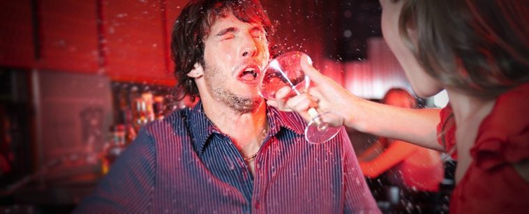 Scientists Ran an Experiment to Identify the Personality Profile of an A-Hole