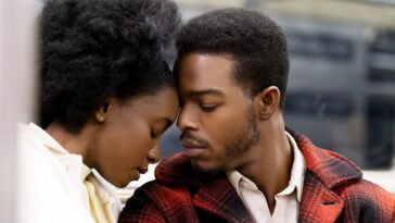 The 27 Best Movies on Max (aka HBO Max) Right Now