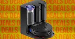 Dyson Memorial Day Vacuum Deals: V15, Gen5, PencilVac