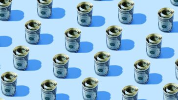 Facebook Finally Puts a Price on Privacy: It’s $10 a Month