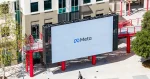 Meta Employees Furious at Zuckerberg's AI Hackathon Meta Employees Furious at Zuckerberg's AI Hackathon