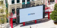 Meta Employees Furious at Zuckerberg's AI Hackathon