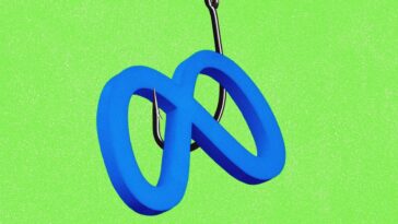 Meta Abandons Hacking Victims, Draining Law Enforcement Resources, Officials Say