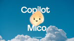 Microsoft Kills AI Features, Merges Copilot Apps