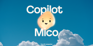 Microsoft Kills AI Features, Merges Copilot Apps