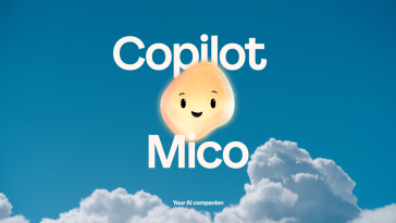 Microsoft Kills AI Features, Merges Copilot Apps