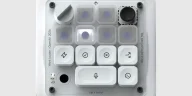 OpenAI AI Keypad Review: Coders' New Toy?