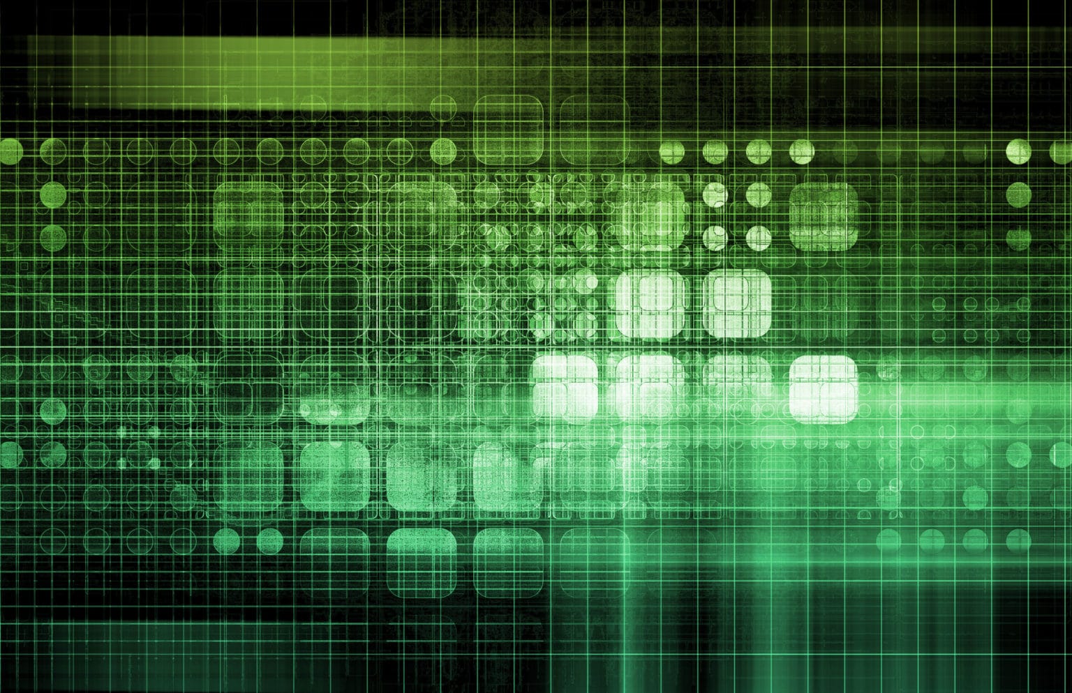 Podcast: AI prescription for banks | Bank Automation News