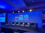BAS U.S. 2024 registration is open | Bank Automation News