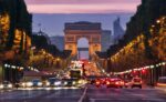 Global Startup Cities Podcast: Paris | Bank Automation News
