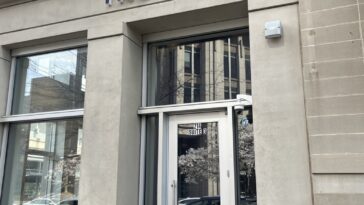 Truist, IBM Explore Quantum Computing | Bank Automation News