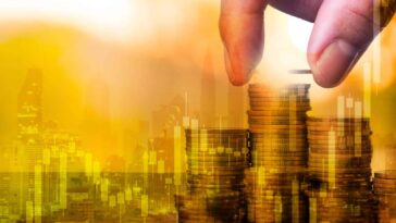 Grasshopper adds to startup offerings | Bank Automation News