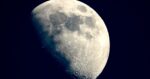 A Startup Will Try to Mine Helium-3 on the Moon